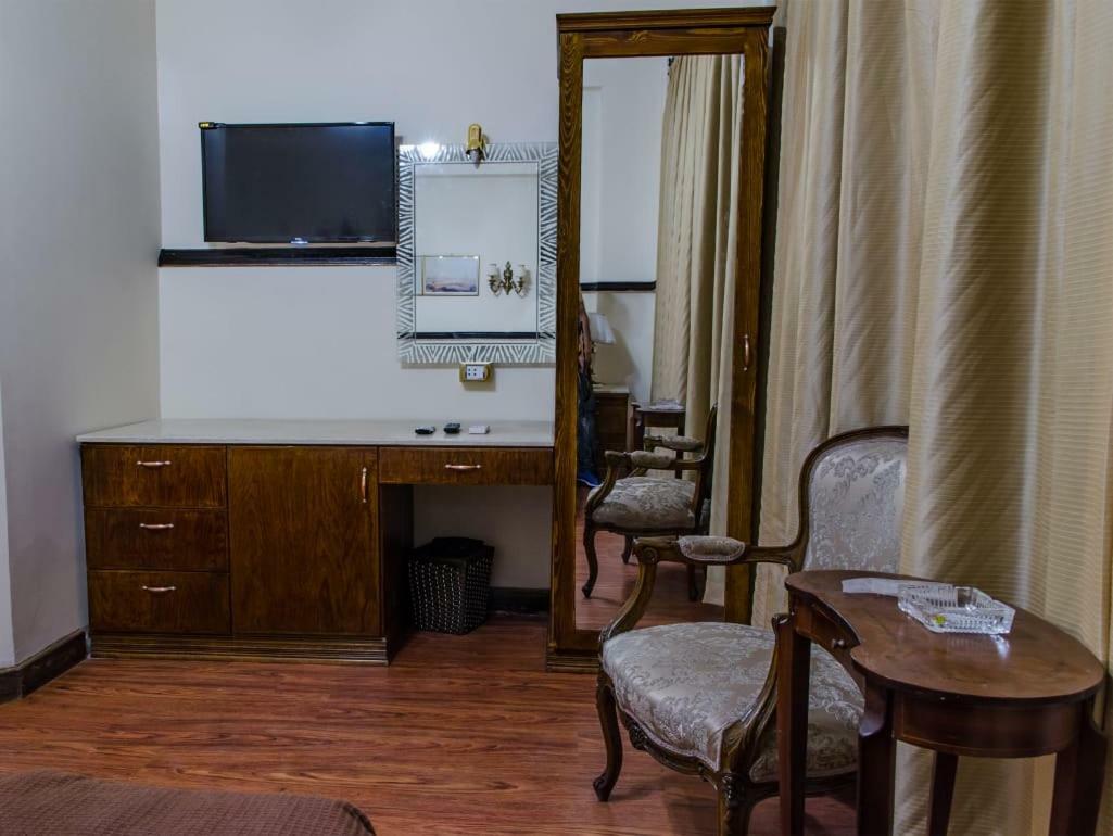 Apartment Royal Down Town In *