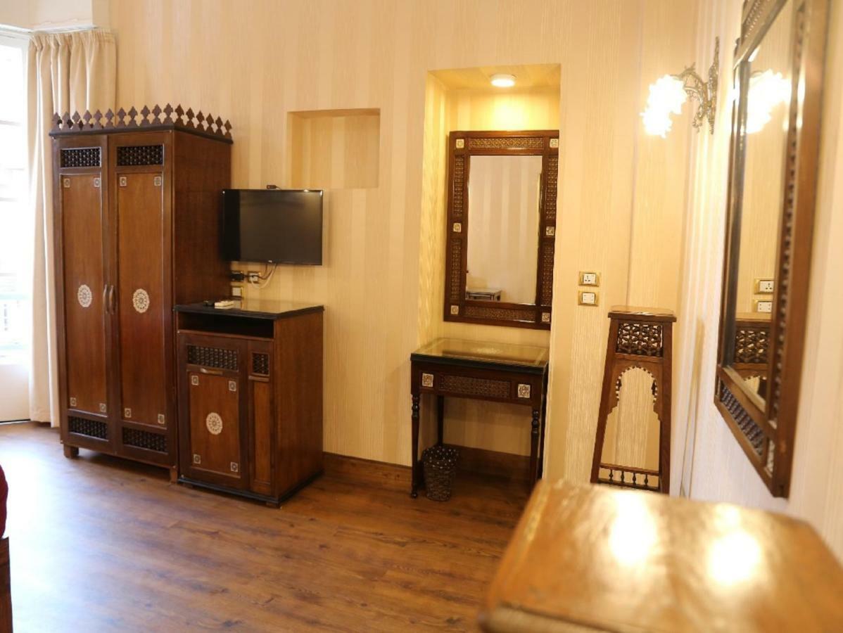 Apartment Royal Down Town In