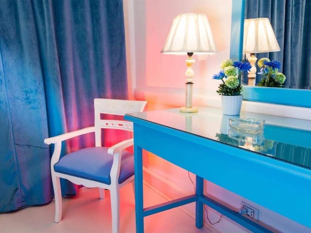 Apartment Royal Down Town In