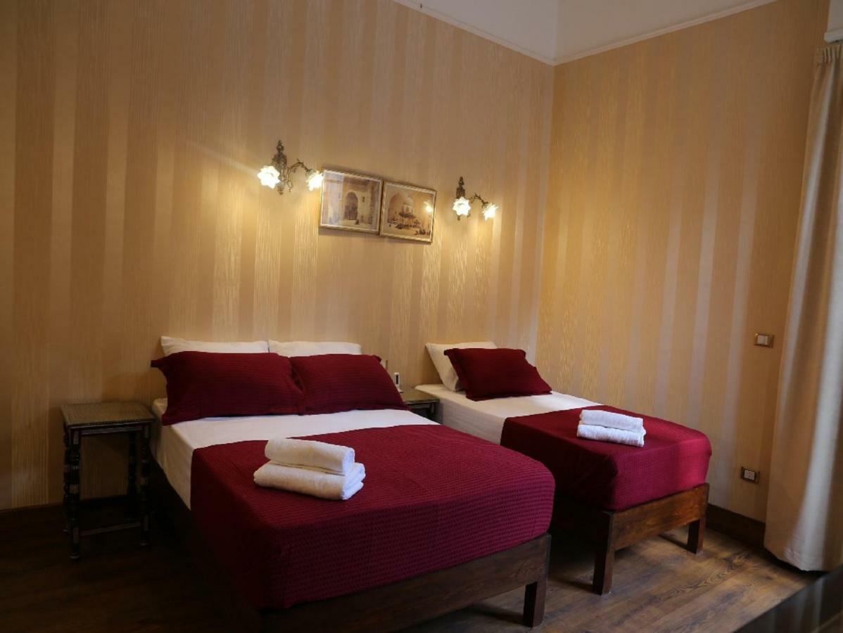 Apartment Royal Down Town In *